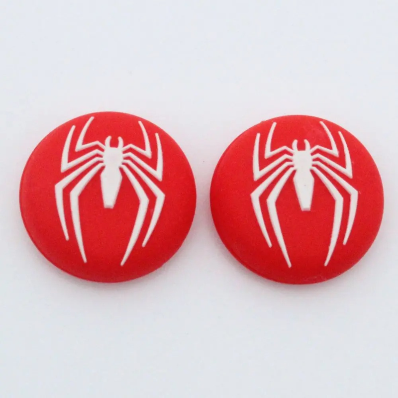 RETROGAMING™ | Gommini per controller