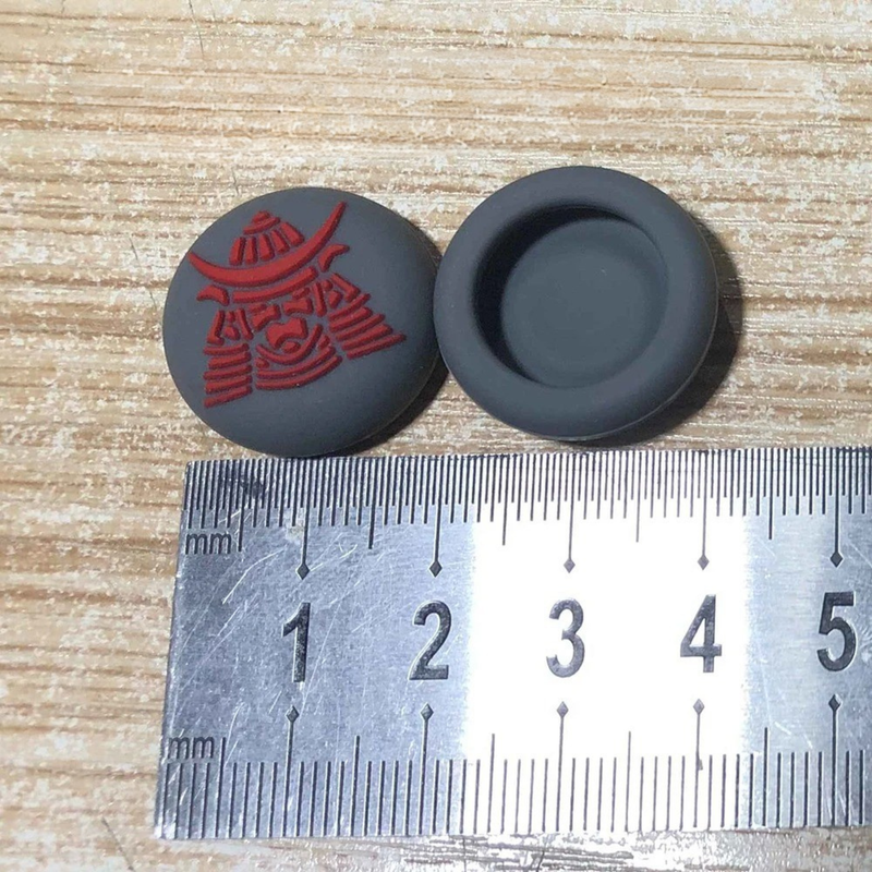 RETROGAMING™ | Gommini per controller