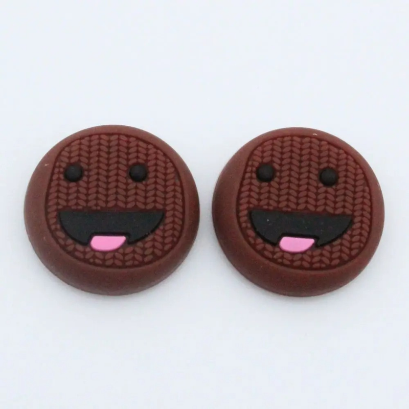 RETROGAMING™ | Gommini per controller