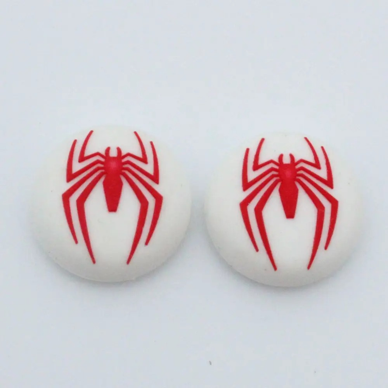 RETROGAMING™ | Gommini per controller