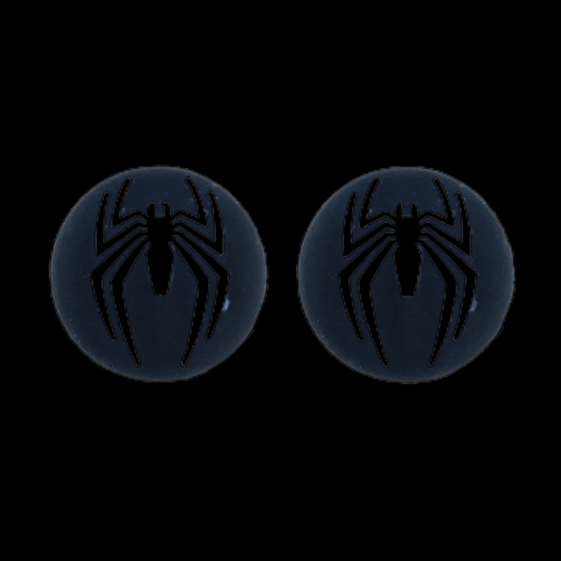 RETROGAMING™ | Gommini per controller