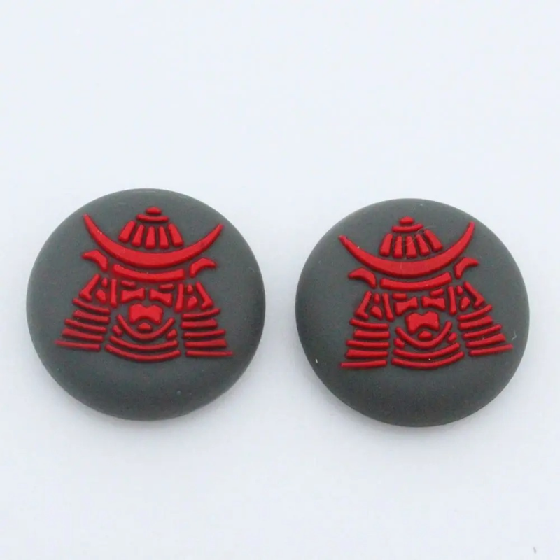 RETROGAMING™ | Gommini per controller