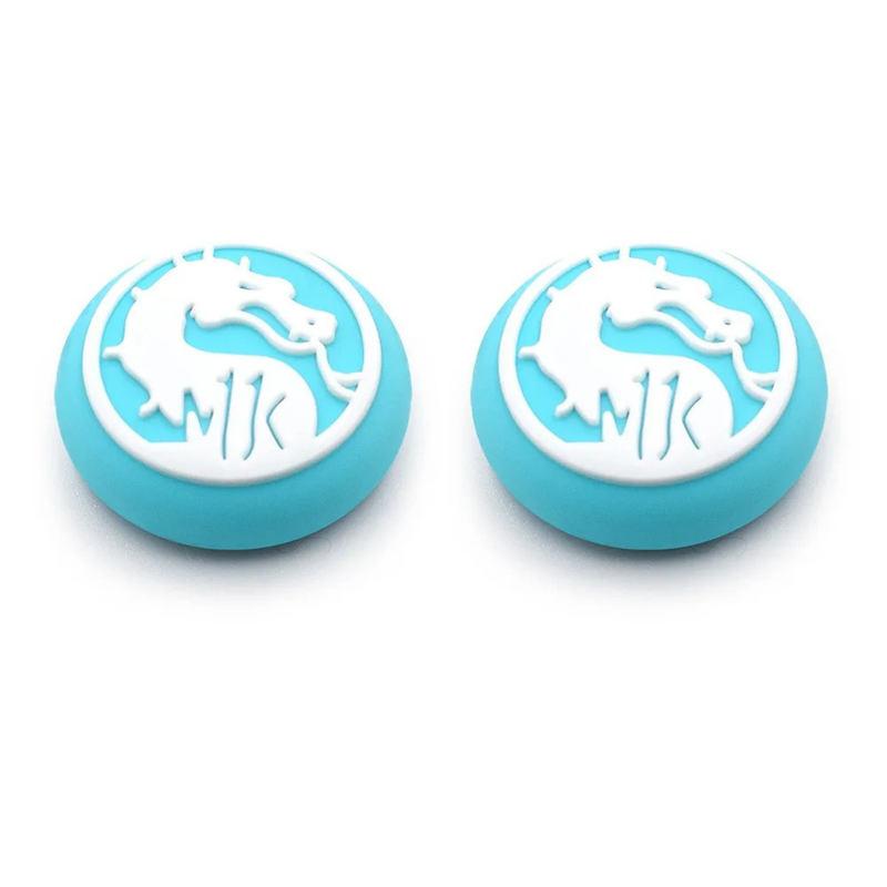 RETROGAMING™ | Gommini per controller