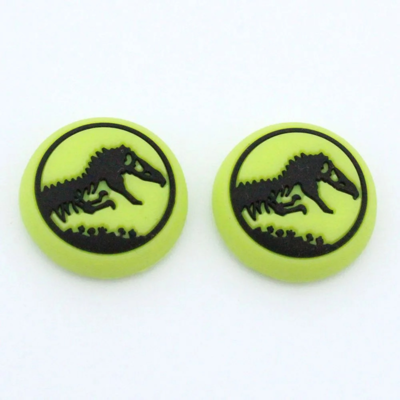 RETROGAMING™ | Gommini per controller