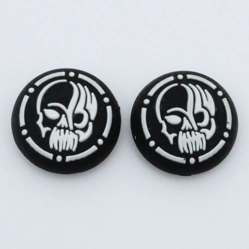 RETROGAMING™ | Gommini per controller