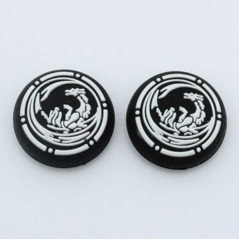 RETROGAMING™ | Gommini per controller