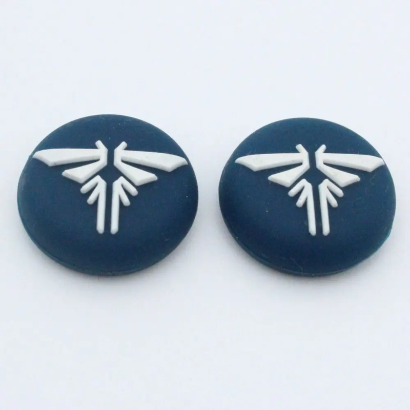 RETROGAMING™ | Gommini per controller