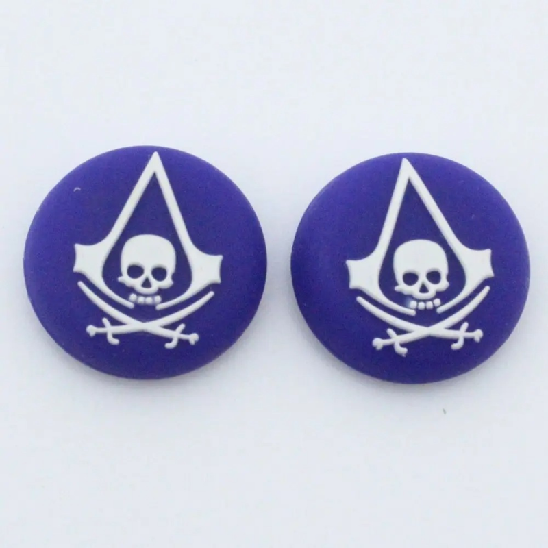 RETROGAMING™ | Gommini per controller