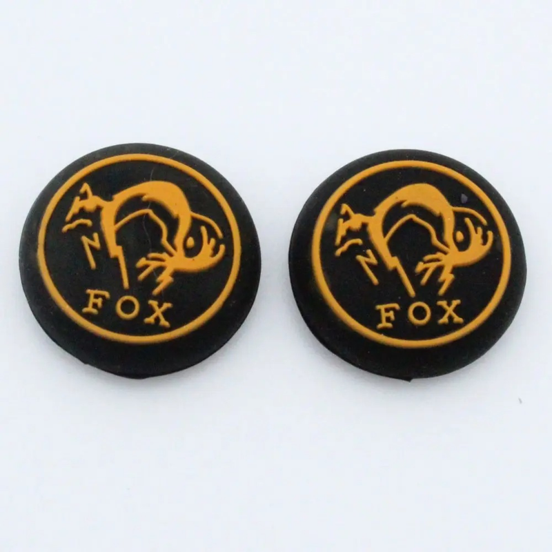 RETROGAMING™ | Gommini per controller