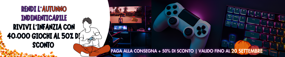 Banner RFP (22) (1).png__PID:f39814c4-84c2-44fa-a41d-3348e117dc40