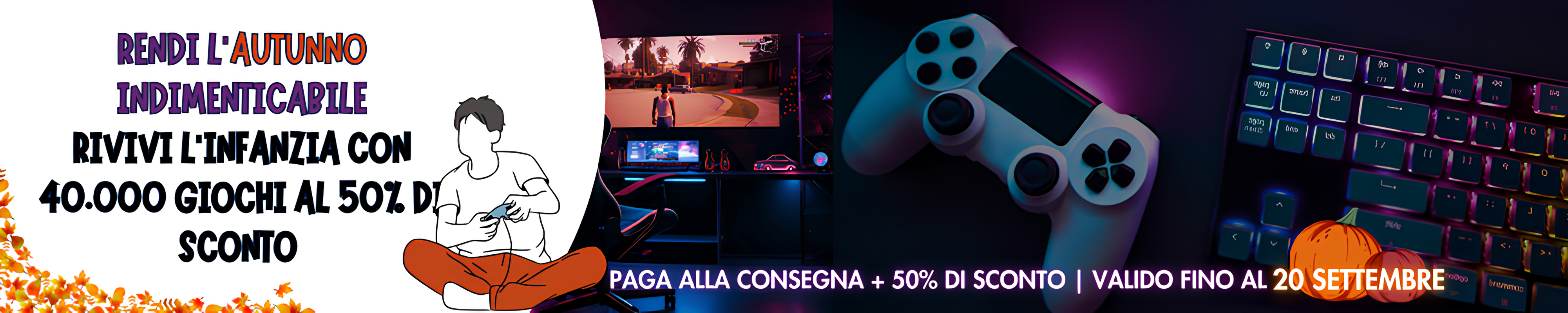 Banner RFP (22) (1).png__PID:f39814c4-84c2-44fa-a41d-3348e117dc40