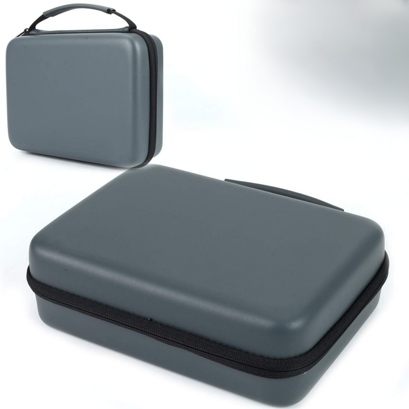 RETROGAMING™  | Custodia Protettiva