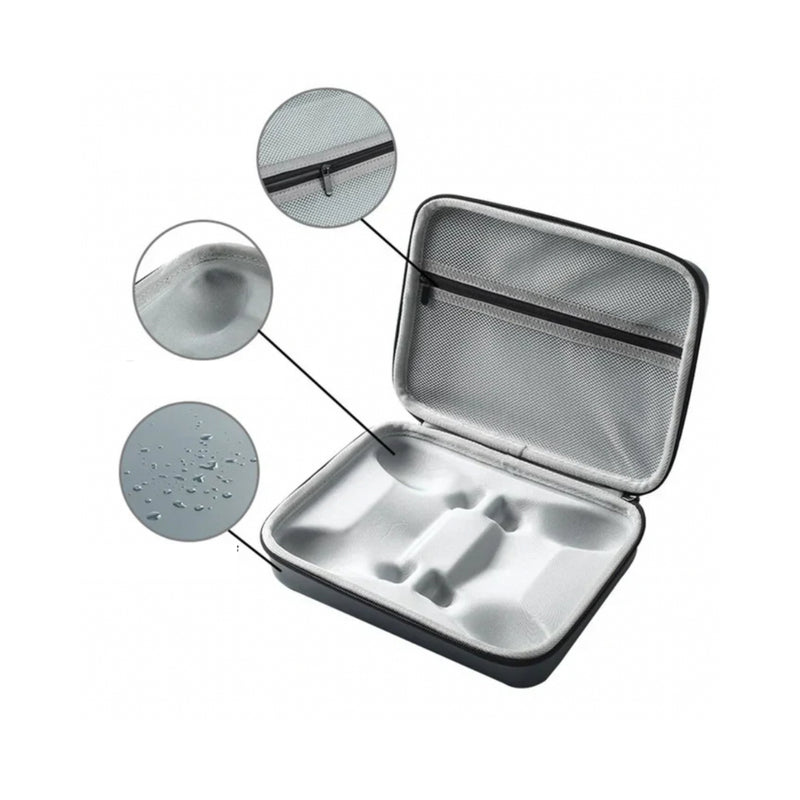 RETROGAMING™  | Custodia Protettiva